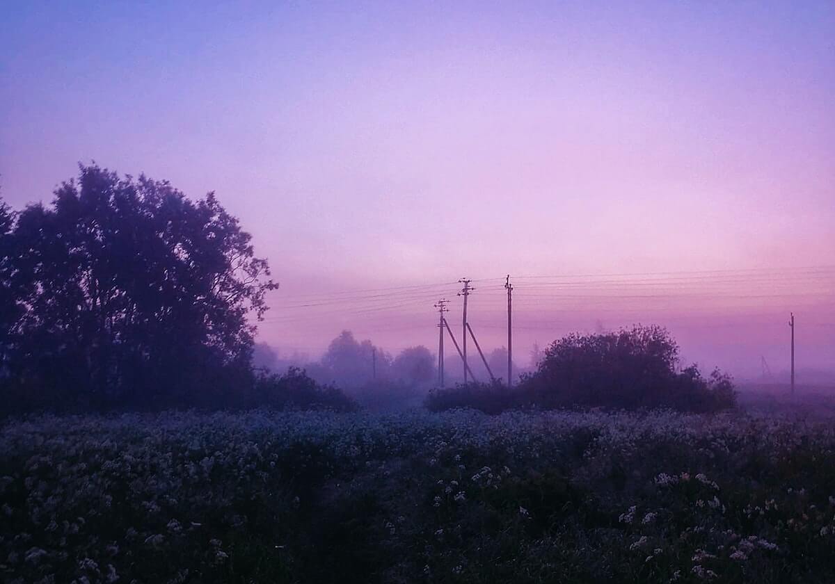 阿莫林或将离队，曼联高层酝酿变革，英超主帅随时接棒