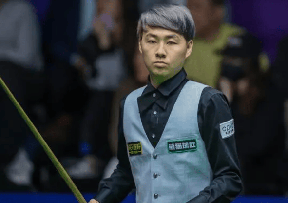 反转!曾拒皇马续约请求,曼联老板一句话打动姆巴佩