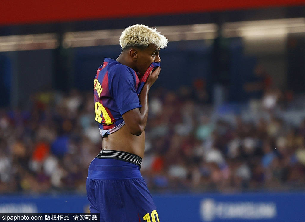 拉什福德巴萨梦碎?高层已考虑送回曼联,三场零贡献成导火索