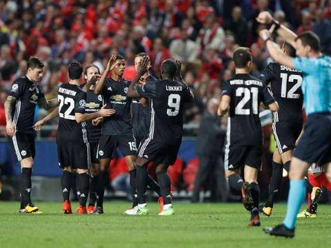 周日法甲 里尔VS图卢兹：比分预测