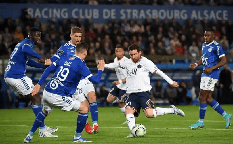 周日015 法甲：勒阿弗尔VS斯特拉斯堡 主场保级稳势VS客场抢分冲欧，伤病与状态的博弈