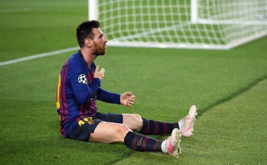 阿尔瓦雷斯:我多次观看梅西对利物浦的任意球!今天终于为巴萨进了一球!